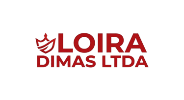LOIRA DIMAS LTDA logo