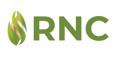 RNC logo