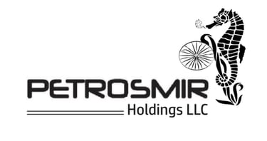 Nocturnis logo