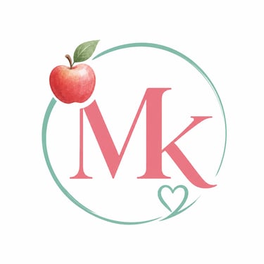 Miss Khatun's Classroom logo