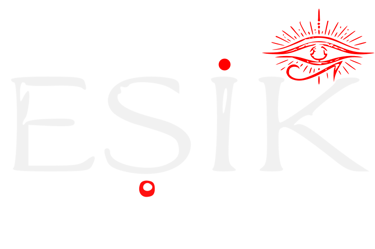 Eşik logo