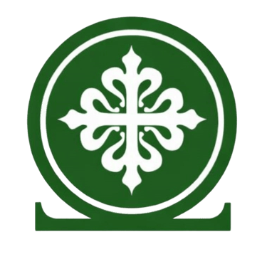 cordei logo
