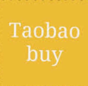 kakobuy logo
