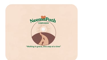 NeemaPath Companion logo