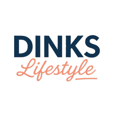 Dinks Lifestyle logo