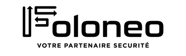Foloneo-shop logo