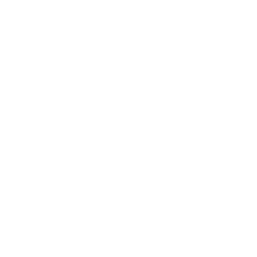 LAYA COLLECTIONS logo