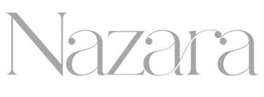 Nazara logo