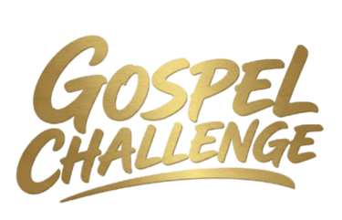 Gospel Challenge Lille Chorale logo