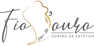 Fios D'ouro logo