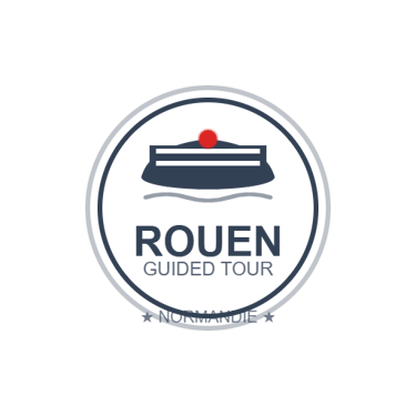 shop.guided-tour-rouen logo