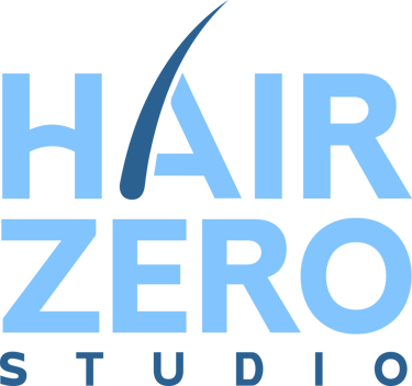 Nulisse logo
