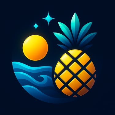 Rage Relief LLC logo