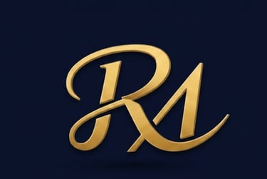 Revenue Marketing logo