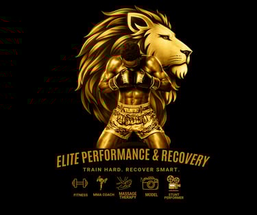 Charles Wellness Centre logo