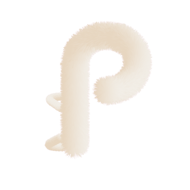 Petunia logo