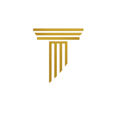 Advocacia logo