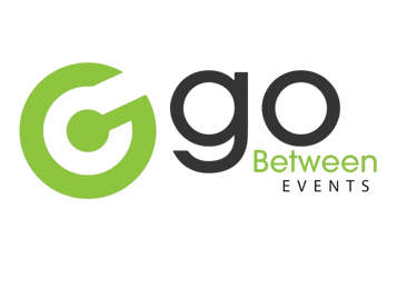 Go Between Events logo