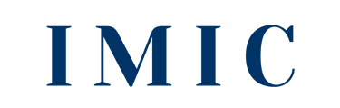 IMIC logo