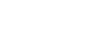 IMIC logo
