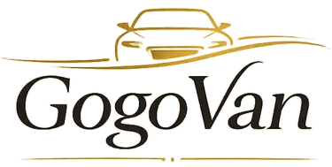 EI Gogovan logo
