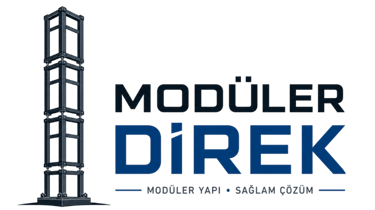 Direkva logo