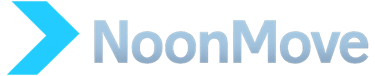 NoonMove logo