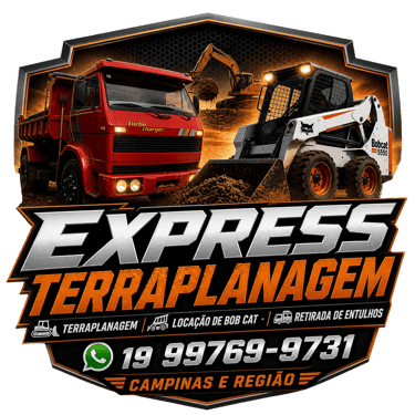 Especialista em fundações, sondagem e escavações. Oferecemos soluções completas em fundações com tecnologia avançada e equipe altamente qualificada para garantir a segurança da sua obra logo