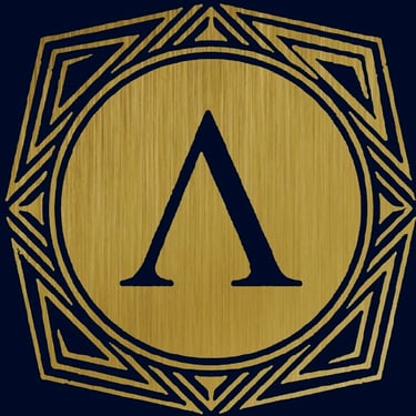 Artographx Creative Agency logo