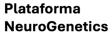 NeuroGenetics.com.br logo
