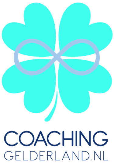GroeiRust logo