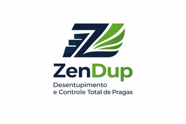 ZenDup logo