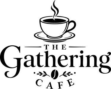 Haven Brew logo