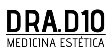 DraD10 logo