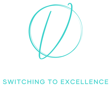 Luminexis logo