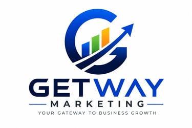 Getway Marketing