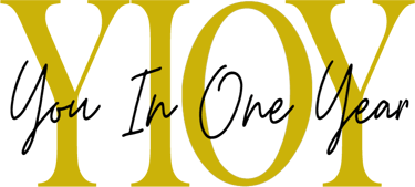 Mi portafolio de fotografía logo