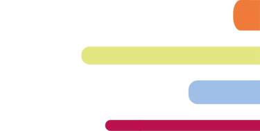 Observatoire des pauvretés à Marseille logo