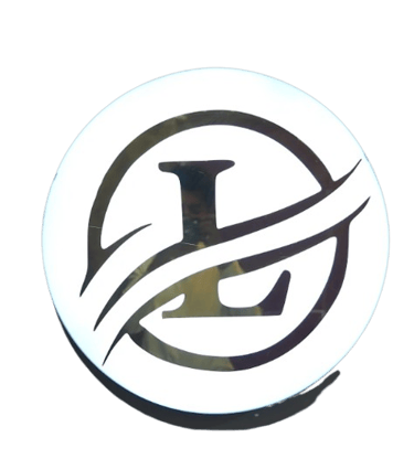 Lotus Spa & Salon logo
