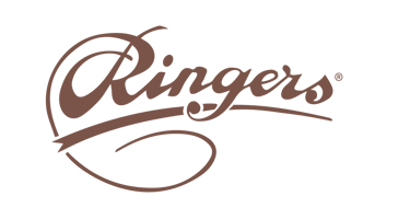 Ringers  logo