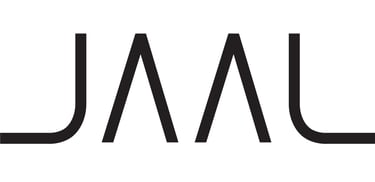 JAAL logo