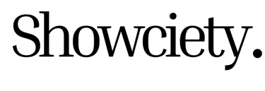 showciety logo