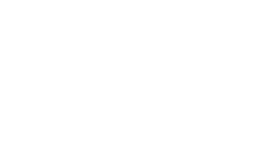 Spanish by Jazmín logo