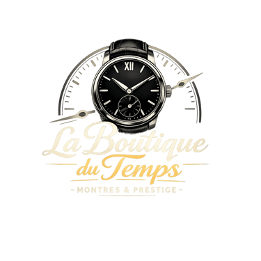 ÉclatTemps logo