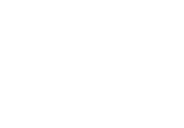 VidaNova Enfermagem logo