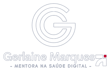VidaNova Enfermagem logo