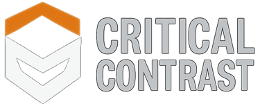 PrimeShieldRoofing logo