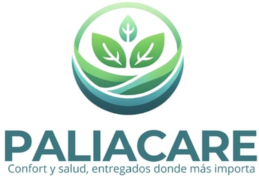 VidaSerena logo