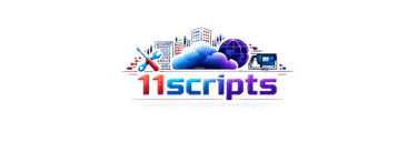 TrustWave Digital logo