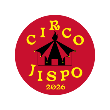 Jeux Inter-Sciences Po (JISPO) logo
